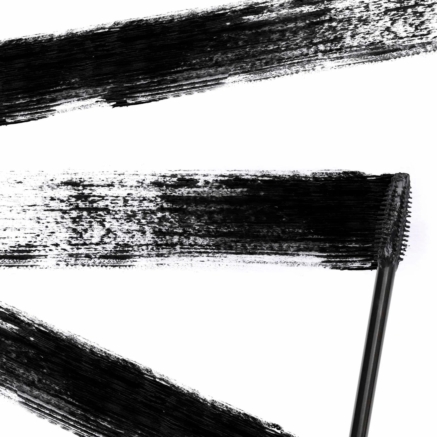 VICIOUS Volume & Definition Mascara