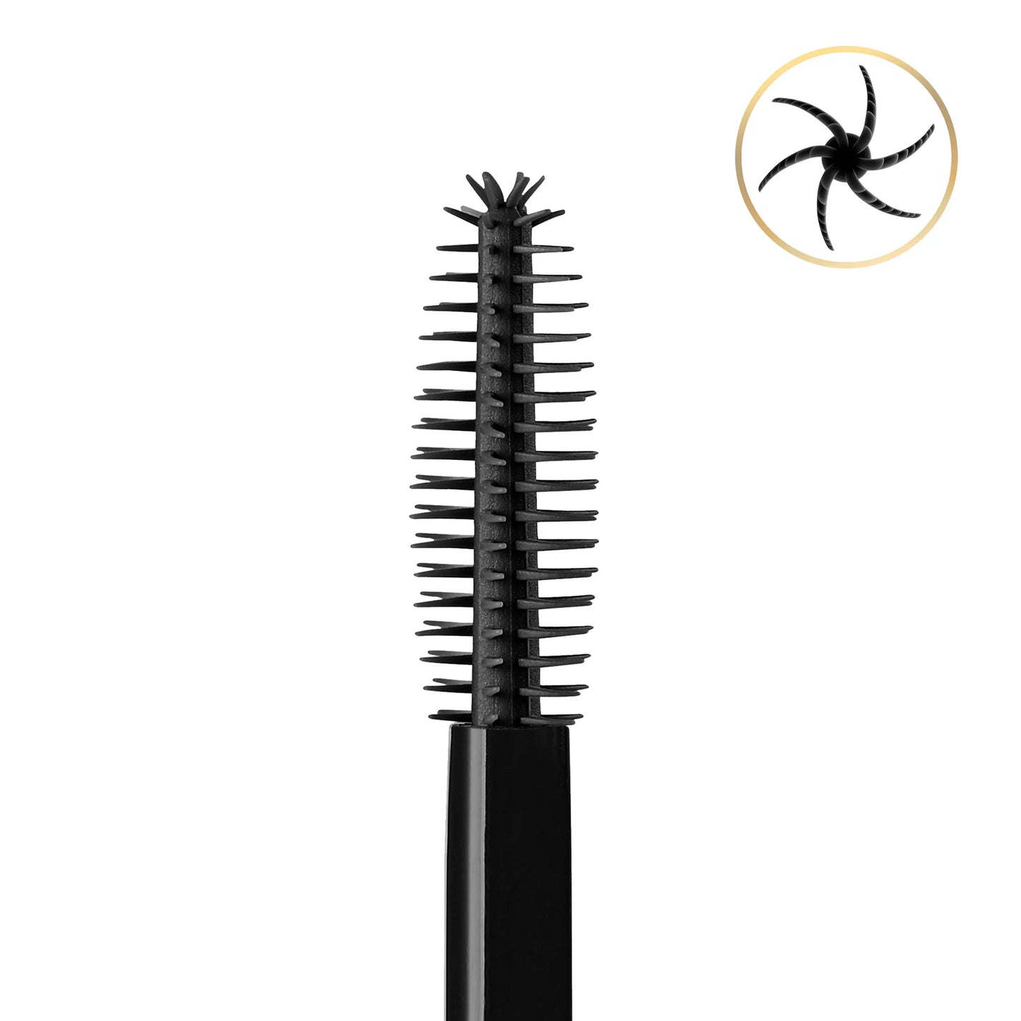 VICIOUS Volume & Definition Mascara