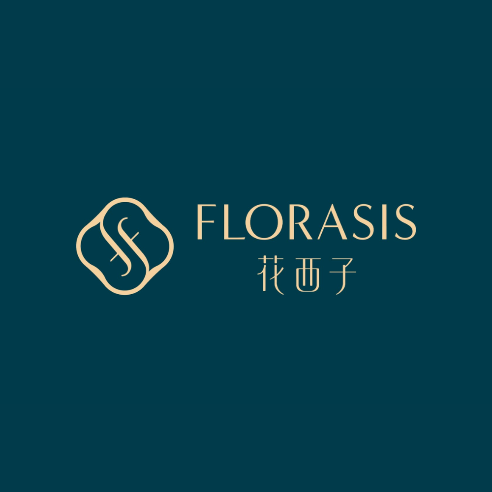 FLORASIS