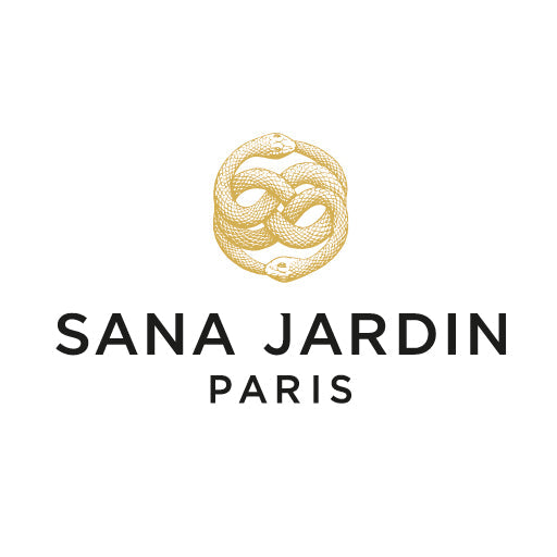 SANA JARDIN