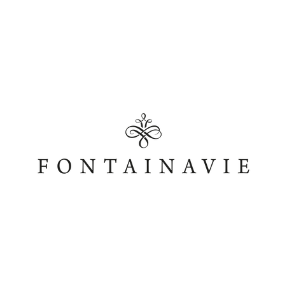 FONTAINAVIE