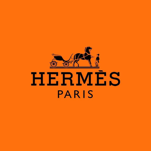 HERMÉS BEAUTY