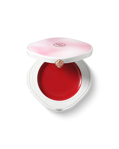 Dewy Touch Tinted Lip Balm