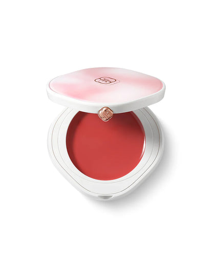 Dewy Touch Tinted Lip Balm