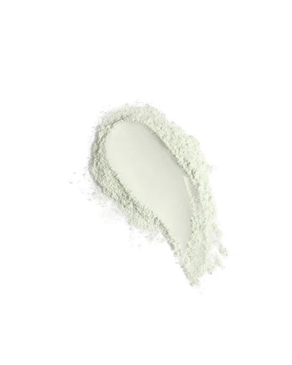 Flawless Jade Breathable Color Correcting Loose Powder