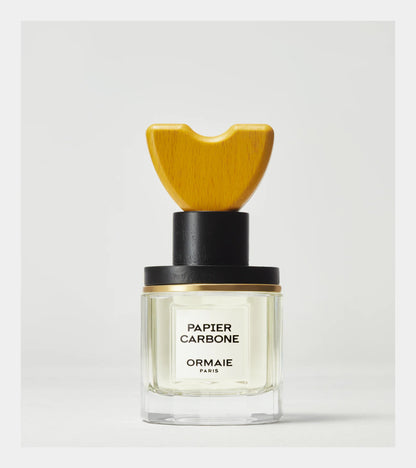 PAPIER CARBONE Parfum