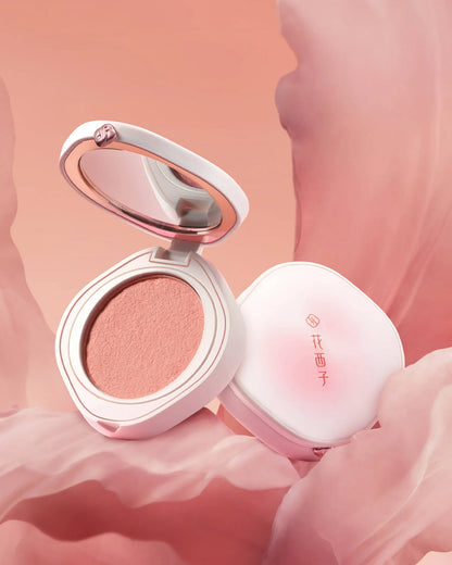 Peony Dream Cream Blush