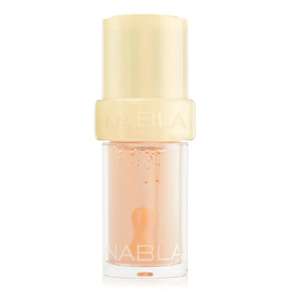LIP CANDY OIL