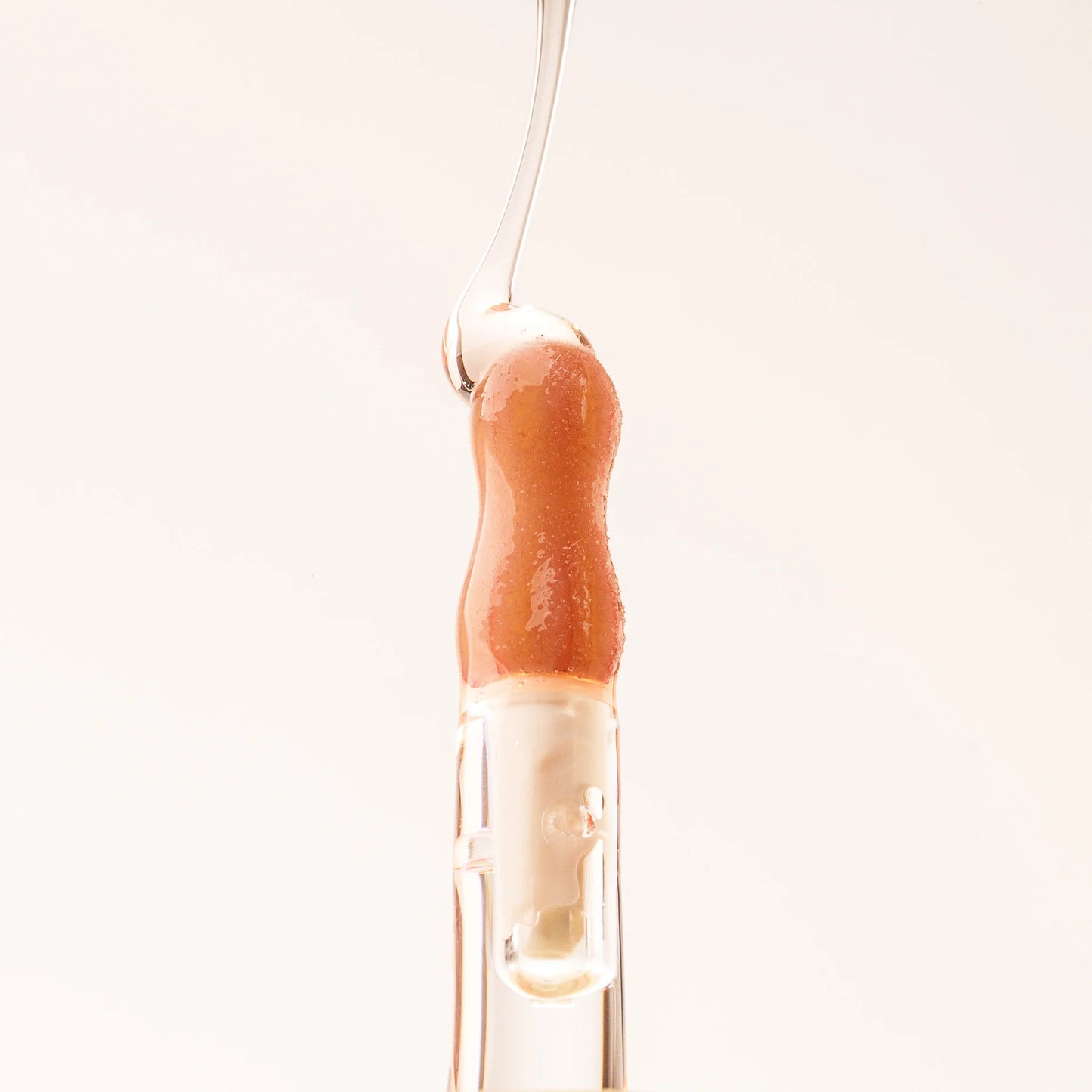 LIP CANDY OIL