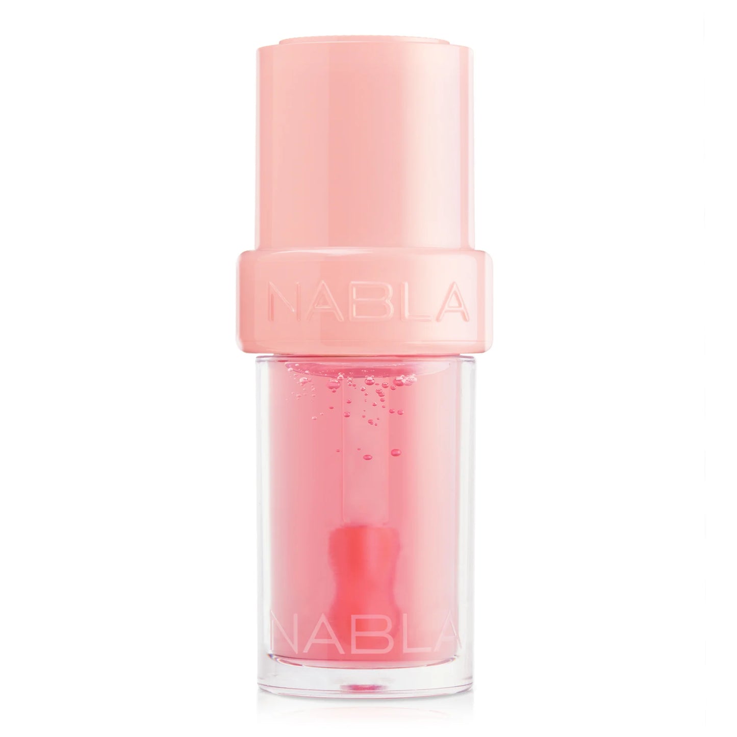 LIP CANDY OIL
