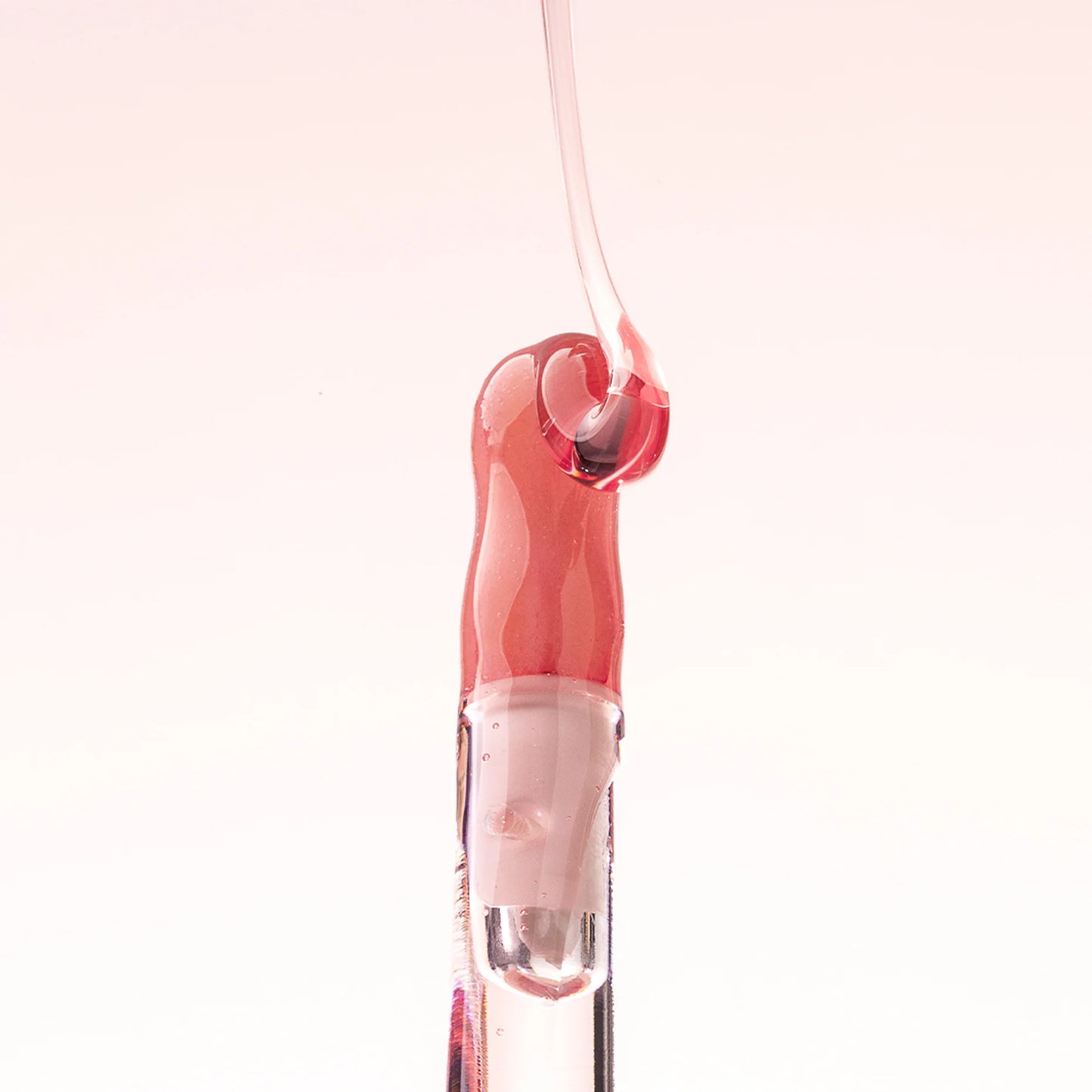 LIP CANDY OIL