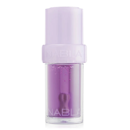 LIP CANDY OIL