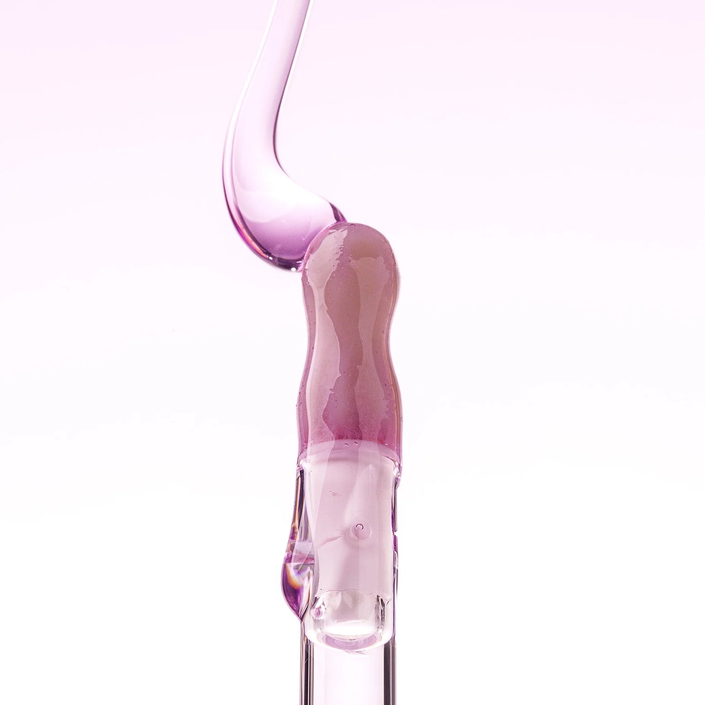 LIP CANDY OIL