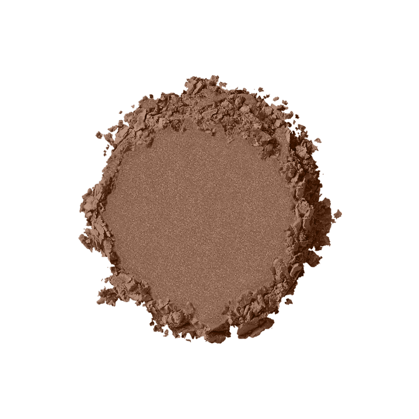 GOLDEN HOUR Luminizing Bronzer - Pecan