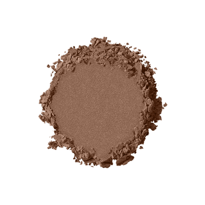 GOLDEN HOUR Luminizing Bronzer - Pecan