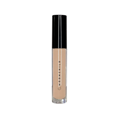 LUNAR LIGHT Concealer - Loom