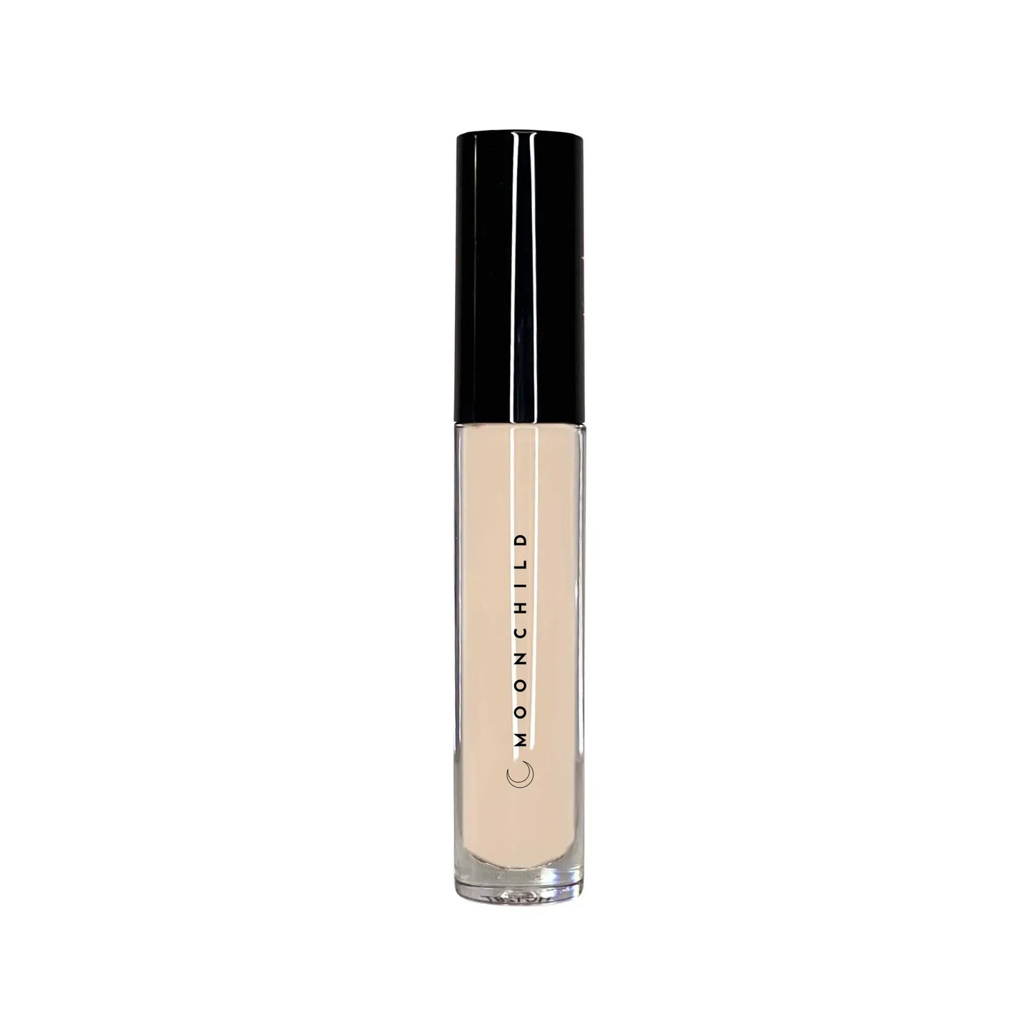 LUNAR LIGHT Concealer - Nougat