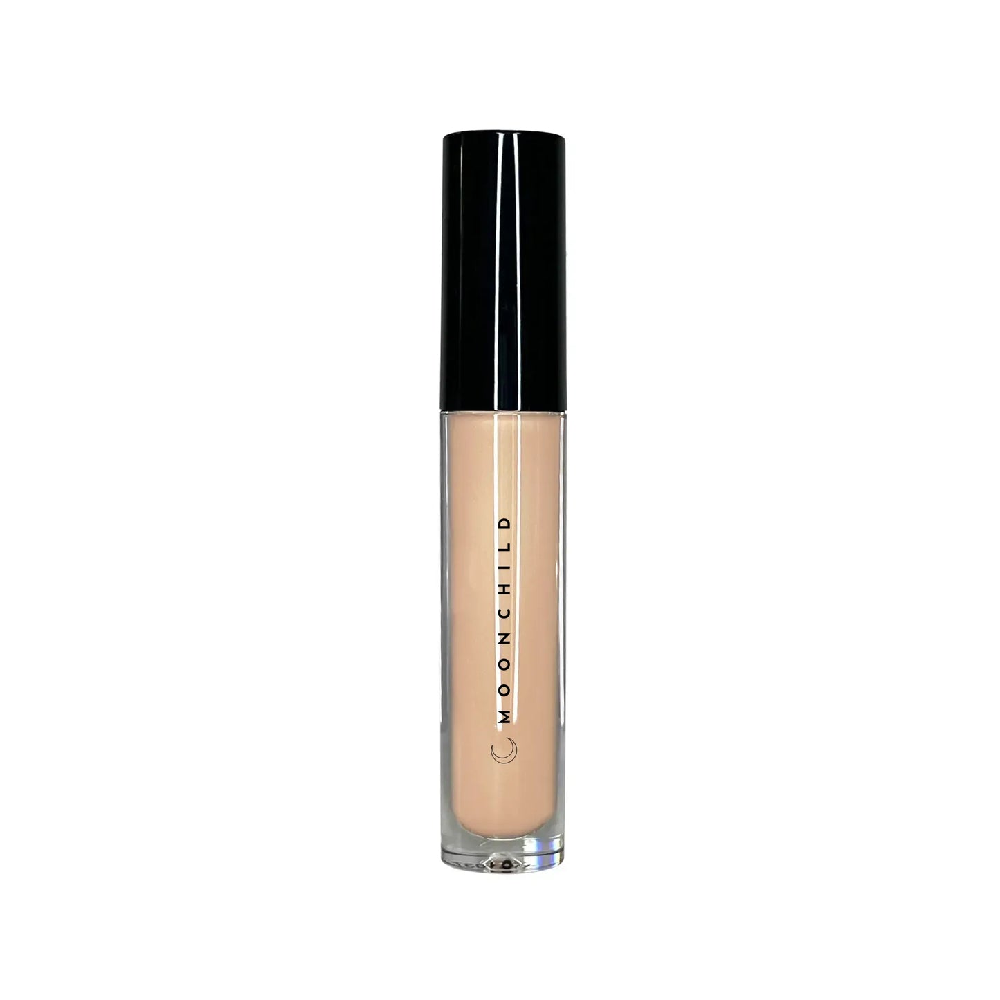 LUNAR LIGHT Concealer - Custard