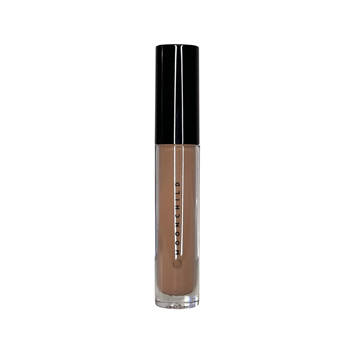 LUNAR LIGHT Concealer - Dark Toffee