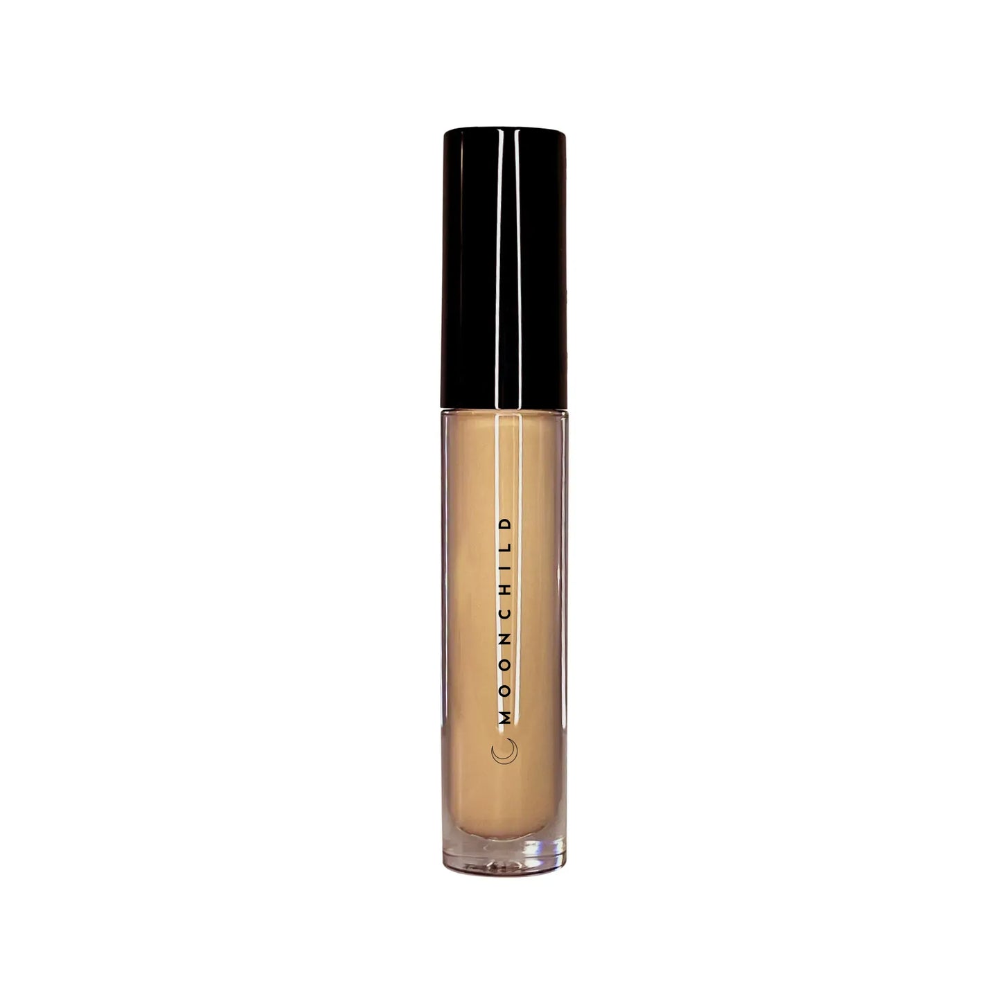 LUNAR LIGHT Concealer - Glaze