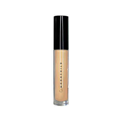 LUNAR LIGHT Concealer - Biscuit