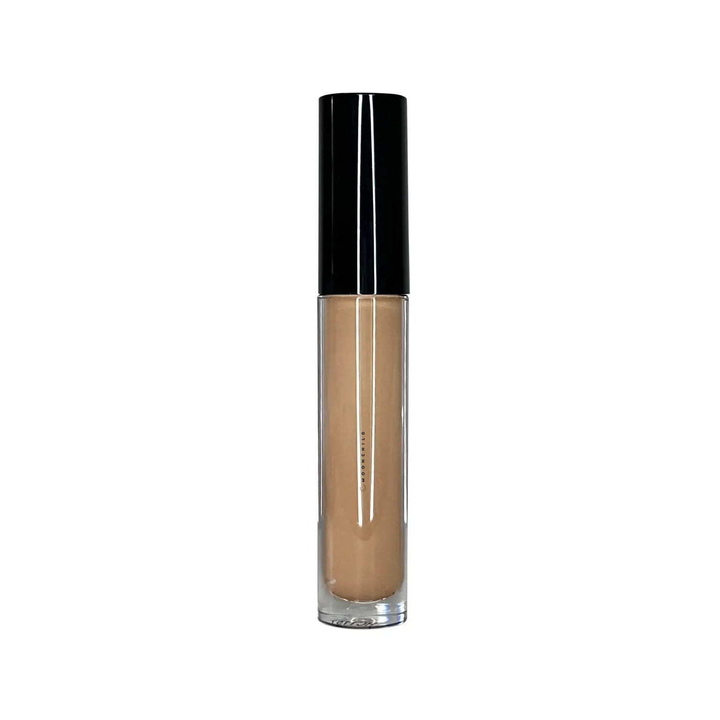 LUNAR LIGHT Concealer - Madeleine