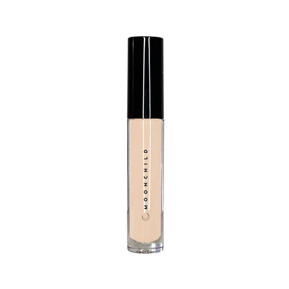 LUNAR LIGHT Concealer - Comma