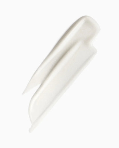 LIQUID FOIL. LIP BALM