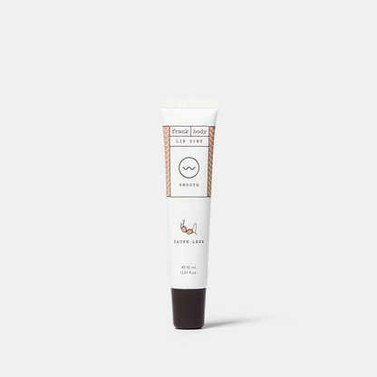 Taupe-less Lip & Cheek Tint