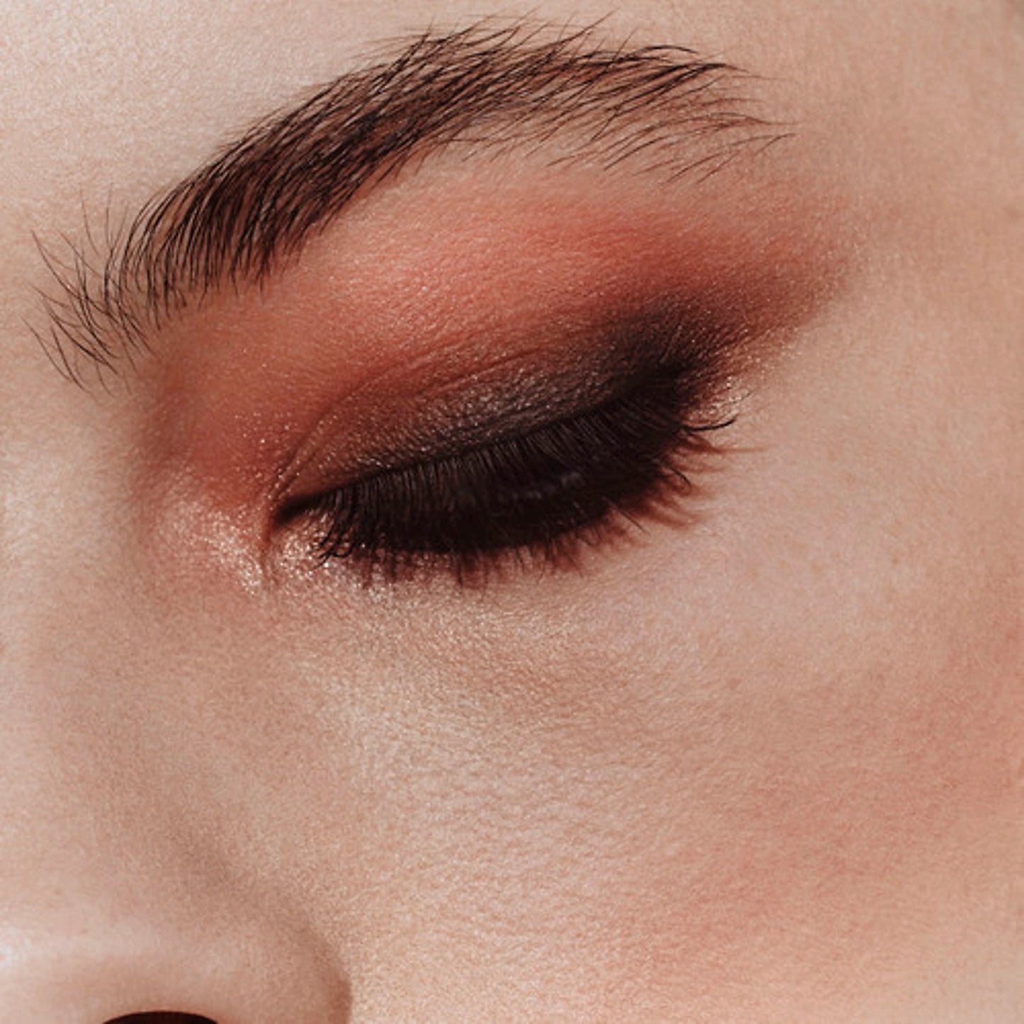 Ombres d'Hermès, Eyeshadow Quartet