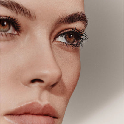 Trait d'Hermès, Revitalizing Mascara