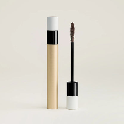 Trait d'Hermès, Revitalizing Mascara