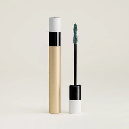 Trait d'Hermès, Revitalizing Mascara