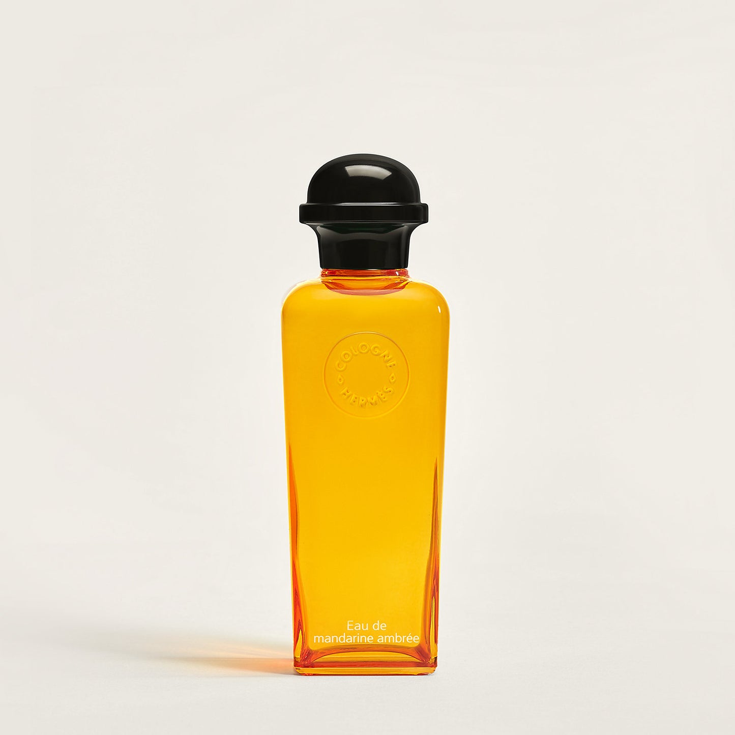 Eau de Mandarine Ambree Eau de Cologne