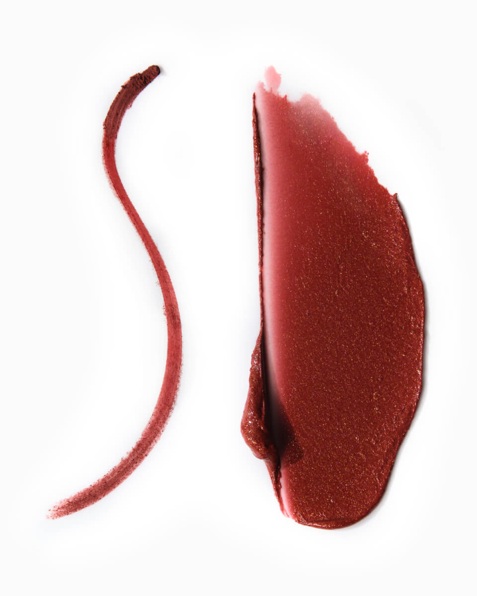 WILD STAR LIP DUOS