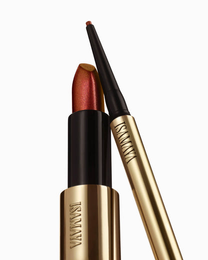 WILD STAR LIP DUOS