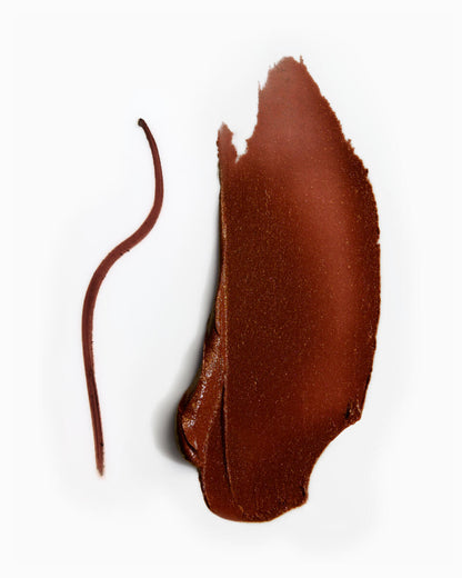 WILD STAR LIP DUOS