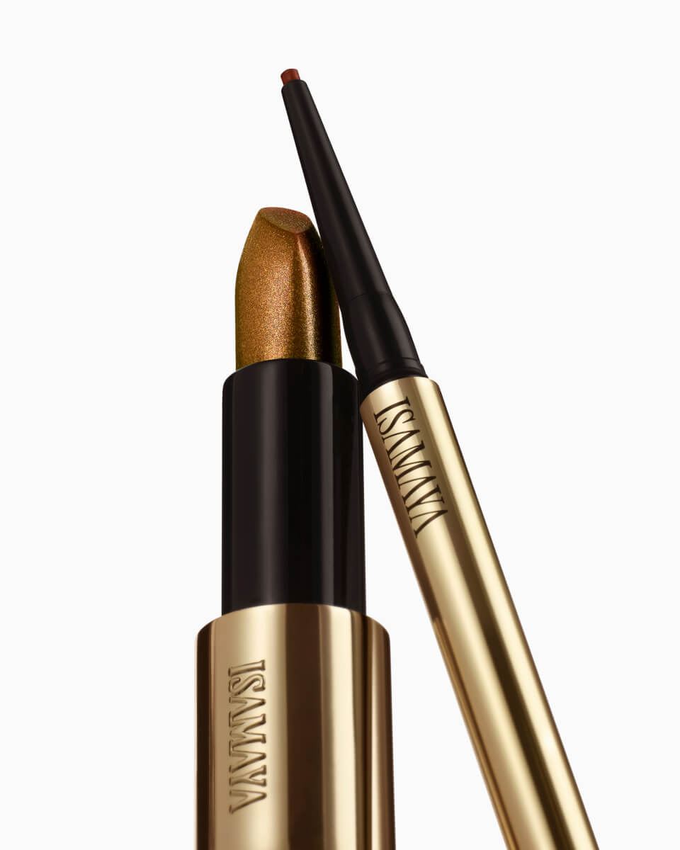 WILD STAR LIP DUOS