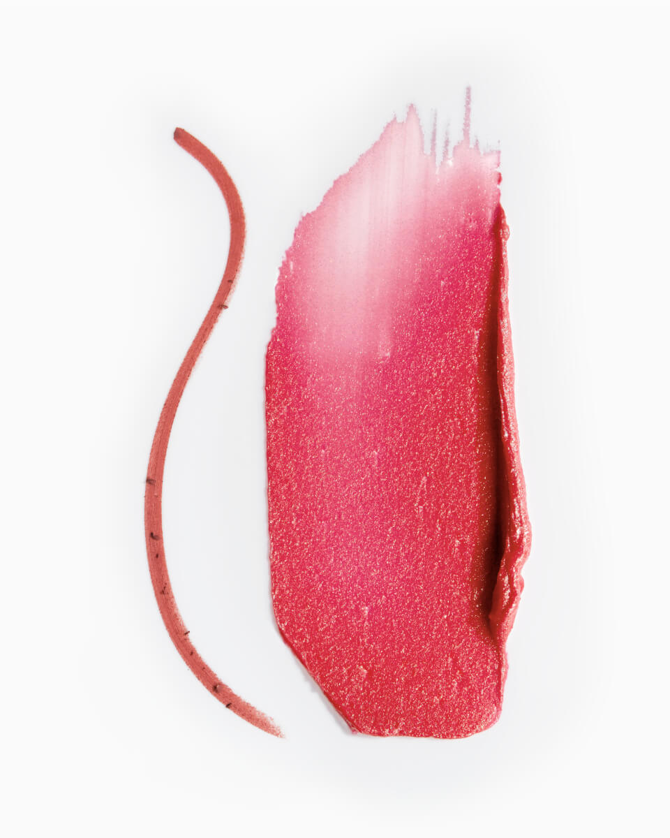 WILD STAR LIP DUOS