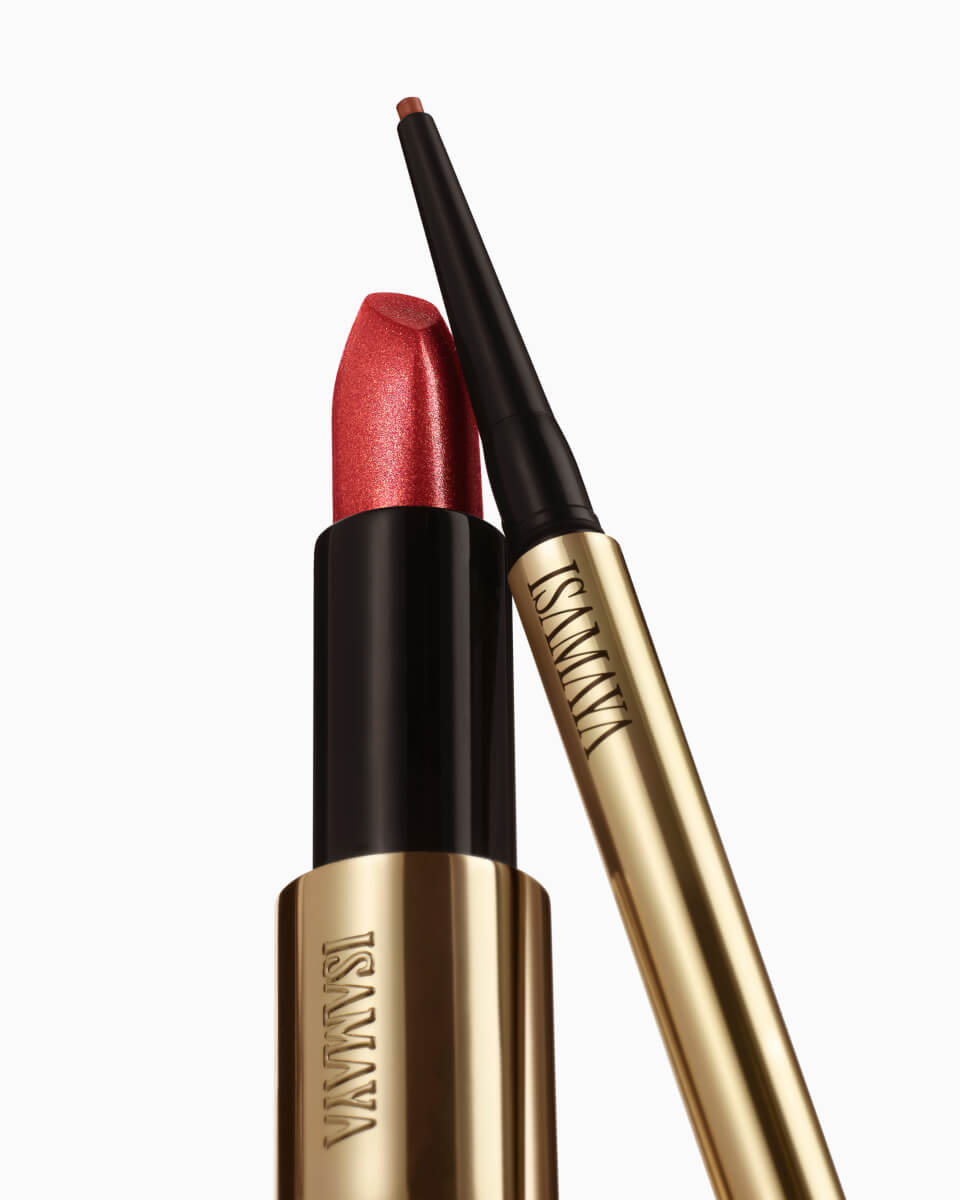 WILD STAR LIP DUOS