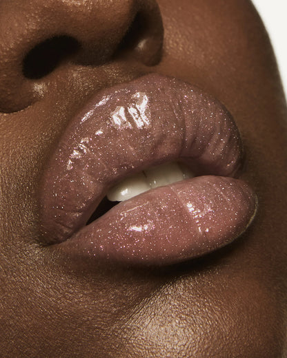 LIPLACQ - Maximizing Lip Serum
