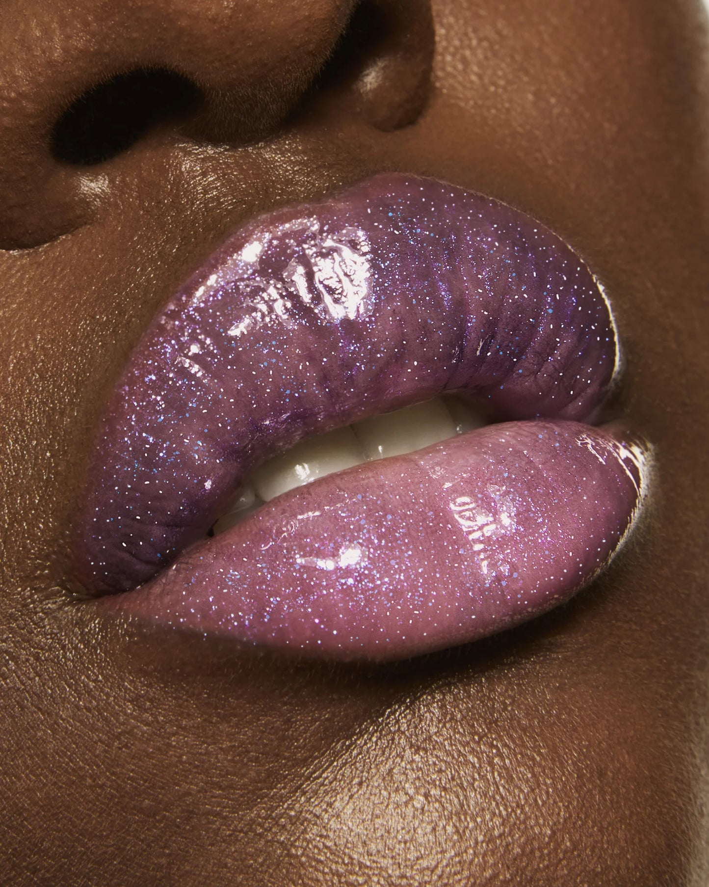 LIPLACQ - Maximizing Lip Serum