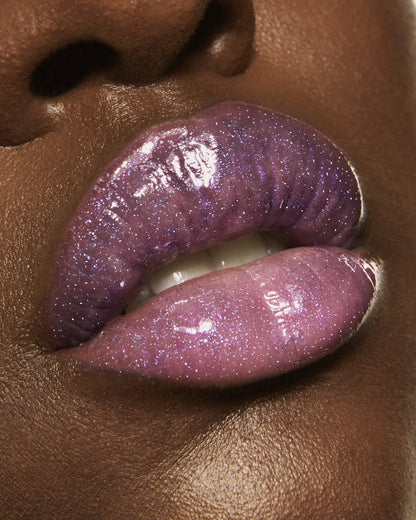 LIPLACQ - Maximizing Lip Serum