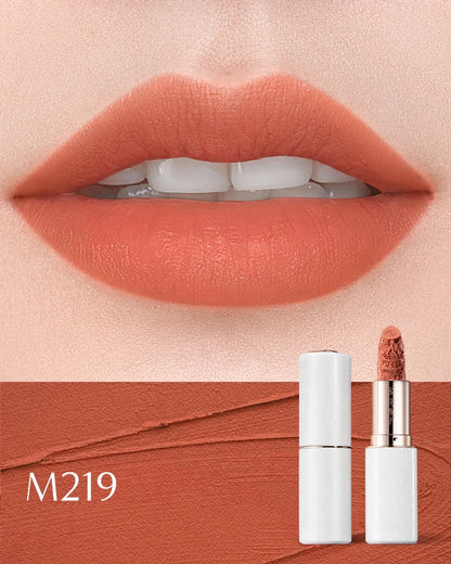 Blooming Rouge Porcelain Lipstick