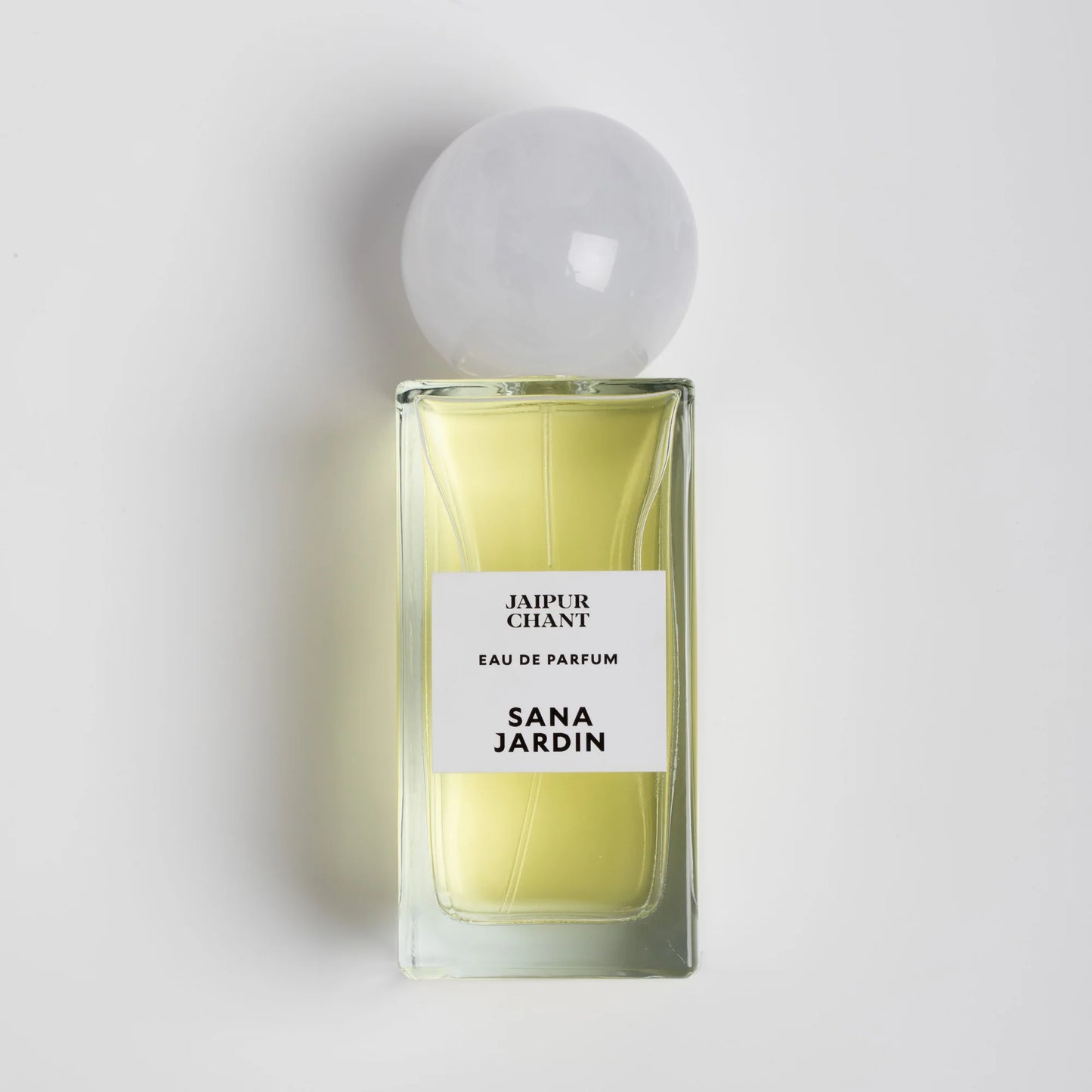 Jaipur Chant Eau de Parfum