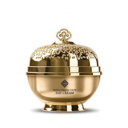 Royal Perfection Day Cream - 50 ml