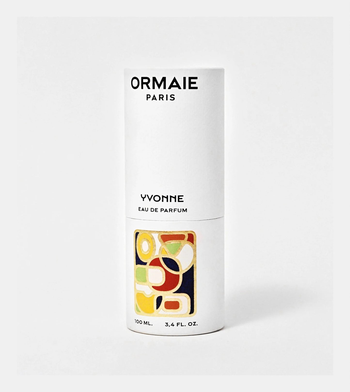 YVONNE Parfum