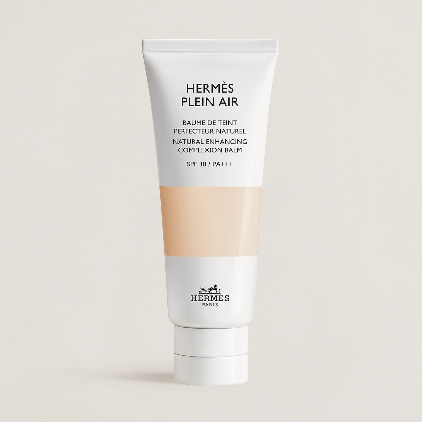 Hermès Plein Air, Complexion Balm SPF30 - 40ml