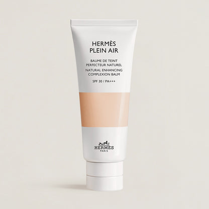 Hermès Plein Air, Complexion Balm SPF30 - 40ml