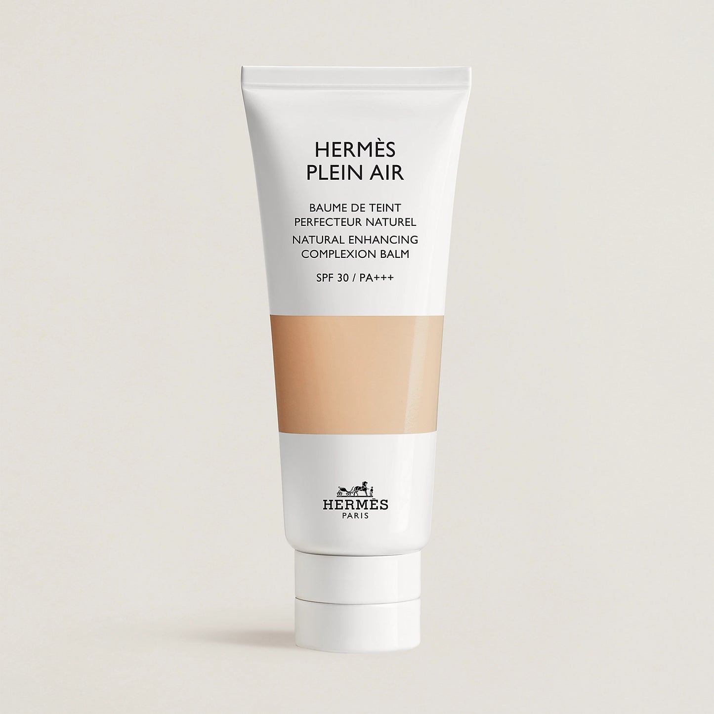 Hermès Plein Air, Complexion Balm SPF30 - 40ml